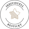 Wewo_Icon_0524_bestickung