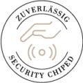 Wewo_Icon_0524_securitychiped